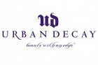 Urban Decay